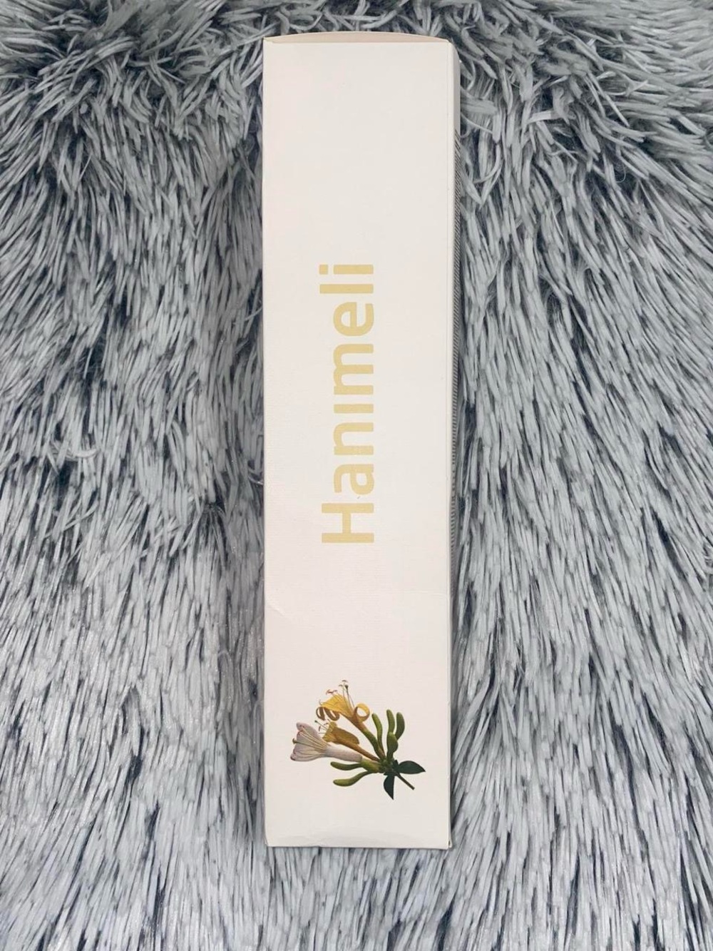 EYFEL Hanmiell Honeysuckle Reed Diffuser - Picture 3 of 8